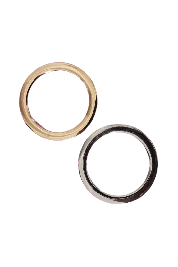 Swimwear O-Ring 1.75"