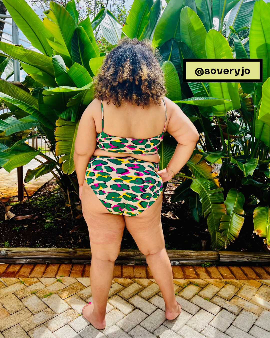 Whitney Bottoms (Digital)
