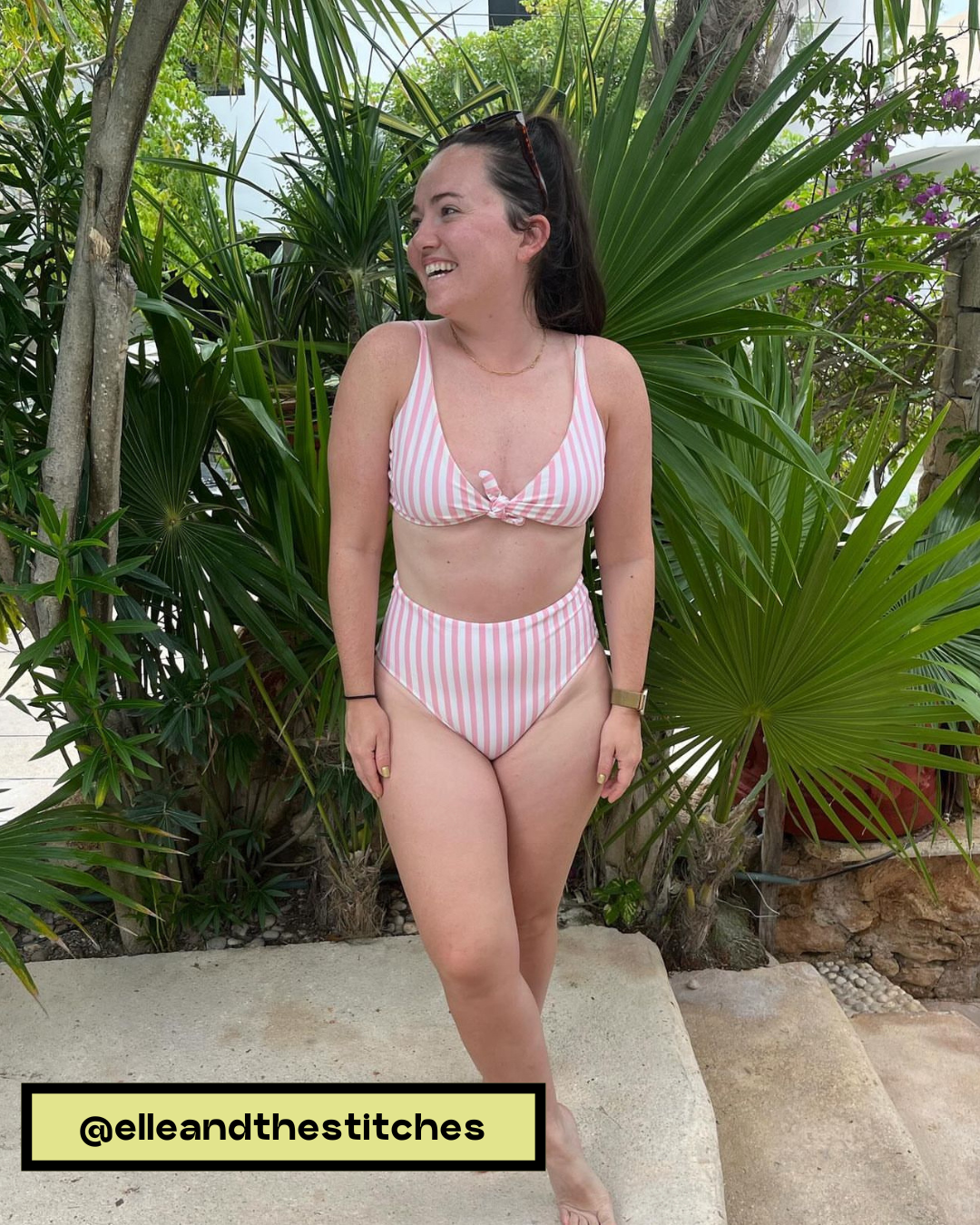 Whitney Bottoms (Digital)