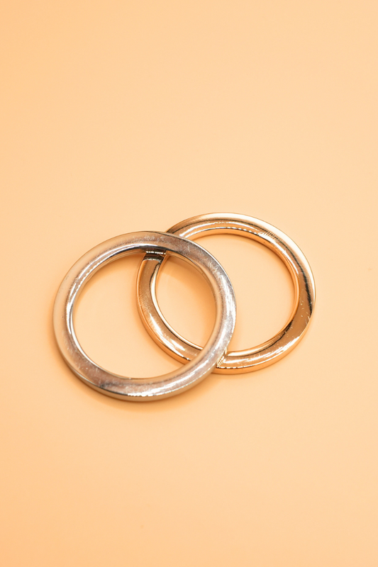 Swimwear O-Ring 1.75"