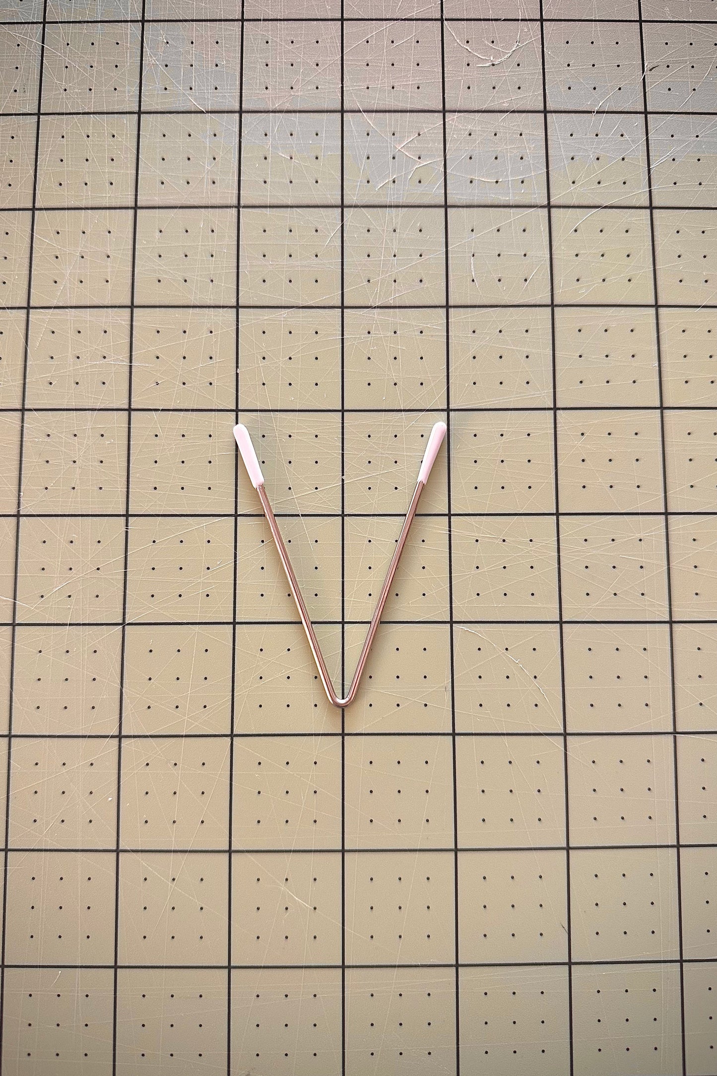 V-Wire