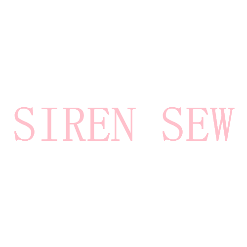 SIREN SEW LTD