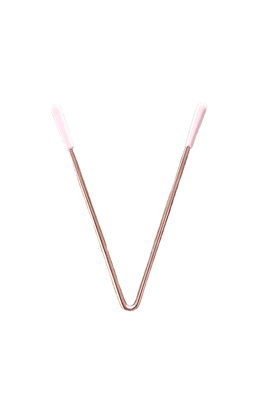V-Wire